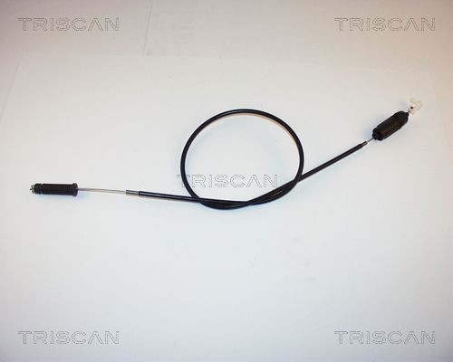 TRISCAN Gaskabel Varenummer: 8140 38315 billige