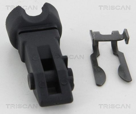 TRISCAN Clutch Cable Article number: 8140 38901 cheaply