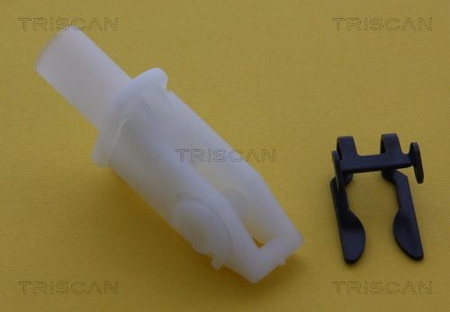 TRISCAN Koblingskabel Varenummer: 8140 38902 billige