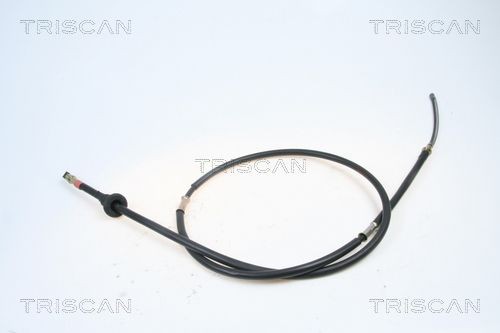 TRISCAN Håndbremsekabel Varenummer: 8140 42130 billige