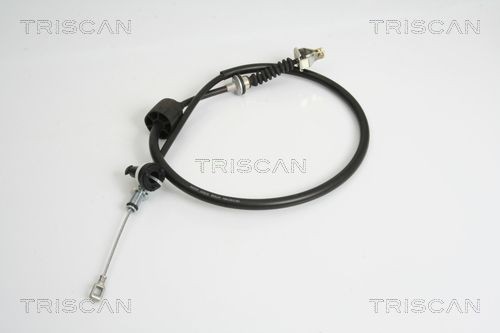 TRISCAN Tross, sidurikasutus Artikli number: 8140 42204 soodsalt