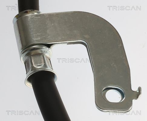 TRISCAN Akceleratoriaus trosas prekės numeris: 8140 66302 nebrangu