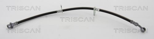 TRISCAN Brake hose Article number: 8150 10212 cheaply