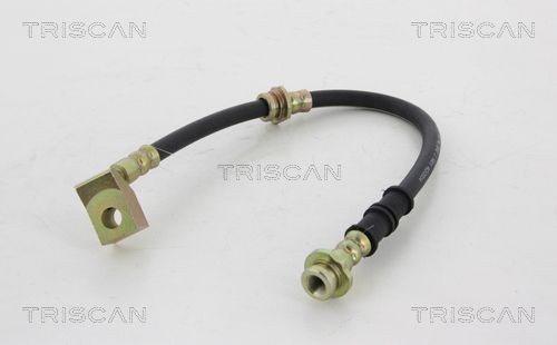 TRISCAN Brake hose Article number: 8150 14105 cheaply