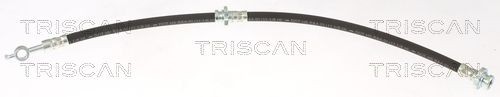 TRISCAN Brake hose Article number: 8150 14210 cheaply