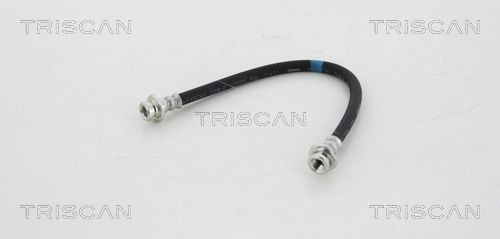 TRISCAN Brake hose Article number: 8150 142105 cheaply