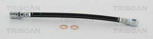 TRISCAN Brake hose Article number: 8150 15001 cheaply