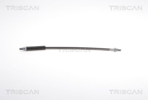 TRISCAN Brake hose Article number: 8150 16233 cheaply