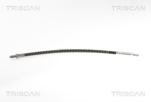 TRISCAN Brake hose Article number: 8150 17107 cheaply