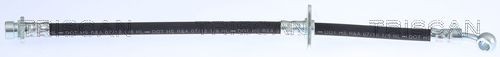 TRISCAN Brake hose Article number: 8150 40229 cheaply