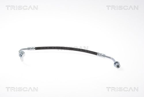 TRISCAN Brake hose Article number: 8150 50239 cheaply