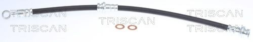 TRISCAN Brake hose Article number: 8150 69118 cheaply