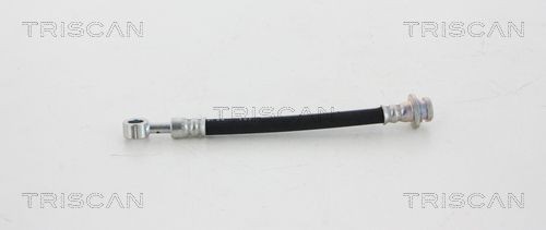 TRISCAN Brake hose Article number: 8150 69229 cheaply