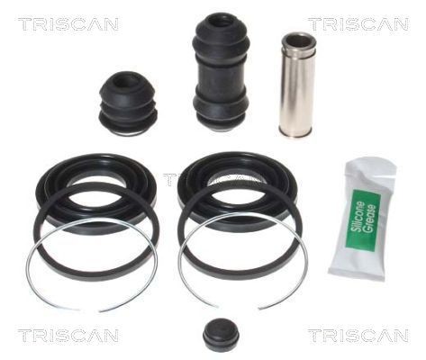 TRISCAN Repair Kit, brake caliper Article number: 8170 204519 cheaply