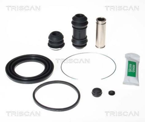 TRISCAN Repair Kit, brake caliper Article number: 8170 206022 cheaply