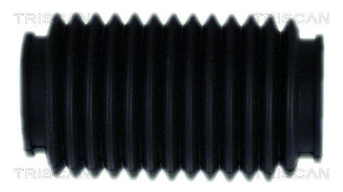 TRISCAN Bellow Set, steering Article number: 8500 10014 cheaply