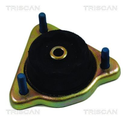 TRISCAN Top strut mount Article number: 8500 16911 cheaply