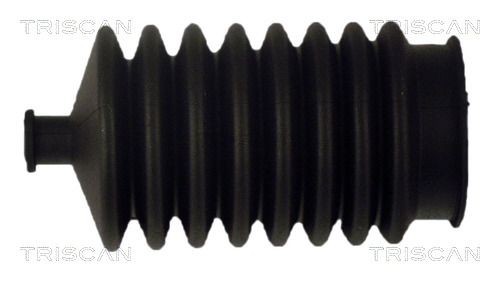 TRISCAN Bellow Set, steering Article number: 8500 17102 cheaply