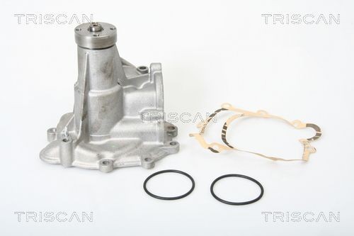 TRISCAN Axle bush Article number: 8500 24814 cheaply