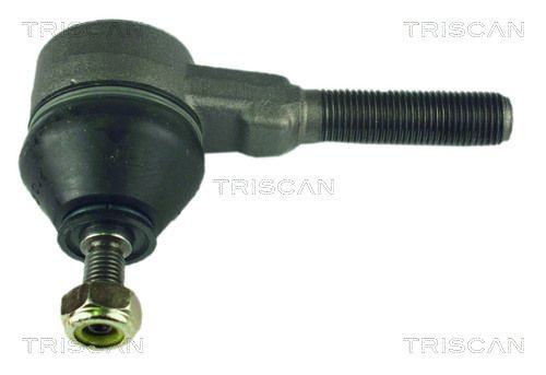 TRISCAN Track rod end Article number: 8500 2572 cheaply