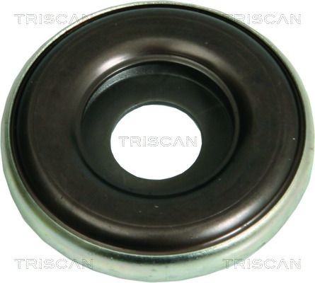 TRISCAN Anti-Friction Bearing, suspension strut support mounting Article number: 8500 25908 cheaply