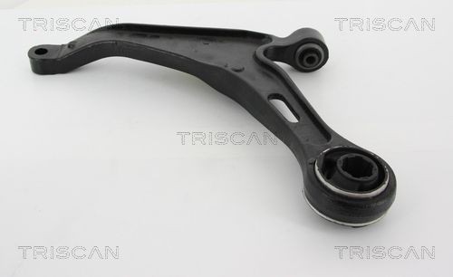 TRISCAN Bærearm Varenummer: 8500 27514 billige
