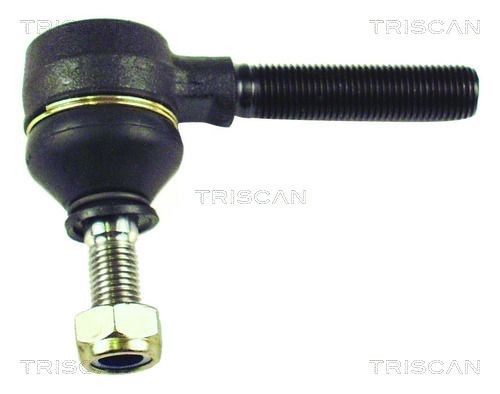 TRISCAN Track rod end Article number: 8500 2937 cheaply