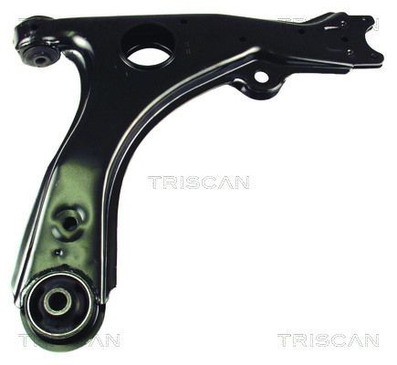 TRISCAN Suspension arm Article number: 8500 29533 cheaply