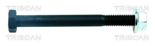 TRISCAN 8500 29866 Mounting Kit, control lever PASSAT 2.3 VR5 Syncro/4motion 150 PS Petrol 2001