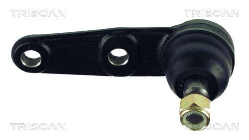TRISCAN Ball Joint Article number: 8500 43502 cheaply