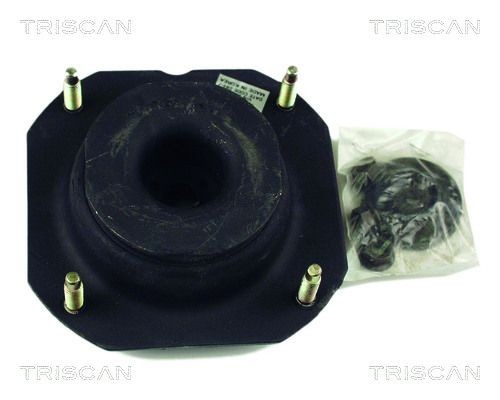 TRISCAN Top strut mount Article number: 8500 50902 cheaply
