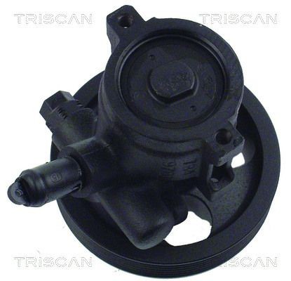 TRISCAN Power steering pump Article number: 8515 28624 cheaply