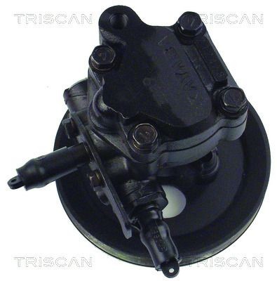 TRISCAN Roolivõimu pump Artikli number: 8515 42604 soodsalt