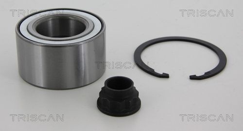 TRISCAN Wheel bearing kit Article number: 8530 13151 cheaply