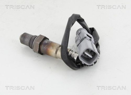 TRISCAN Wheel bearing kit Article number: 8530 17105 cheaply