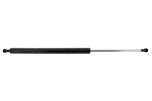 MAPCO Tailgate strut Article number: 91547 cheaply