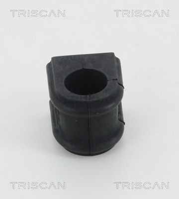 TRISCAN 8540 27306 Pakaba, kardaninis velenas AMAZON 2.0 82 AG benzinas 1971