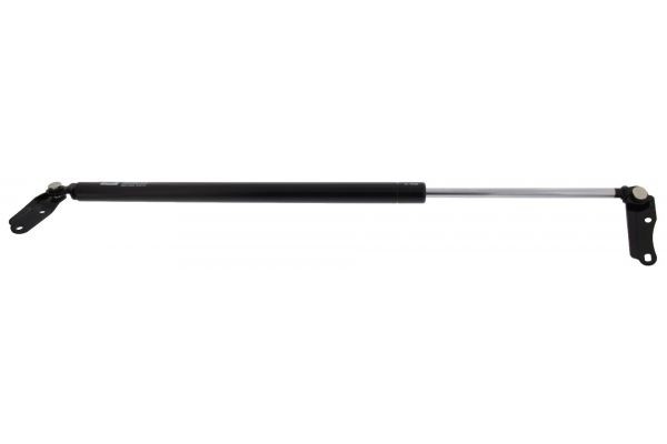 MAPCO Tailgate strut Article number: 91560 cheaply