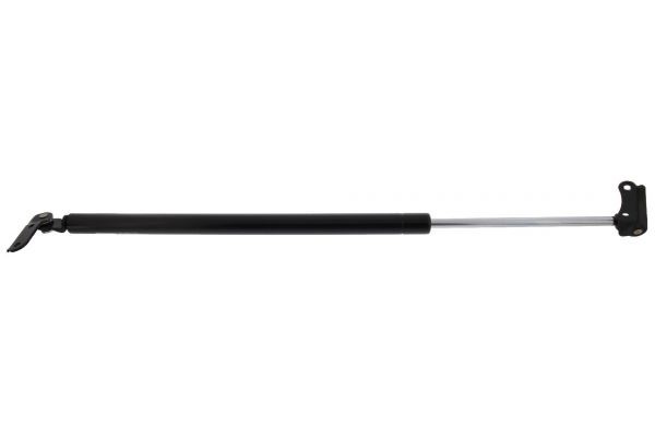 MAPCO Tailgate strut Article number: 91561 cheaply