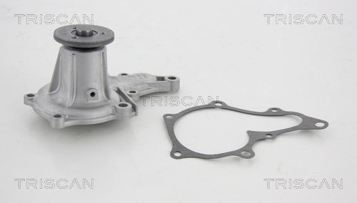 TRISCAN Water pump Article number: 8600 41854 cheaply