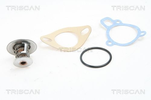 TRISCAN Thermostat Article number: 8620 2382 cheaply