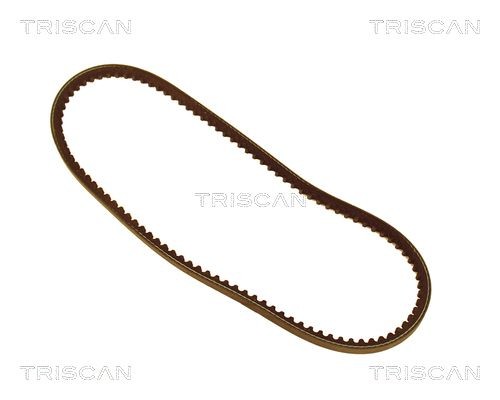 TRISCAN V-Belt Article number: 8640 100763 cheaply