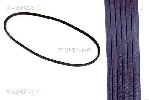 TRISCAN Kiilrihm Artikli number: 8640 101225 soodsalt