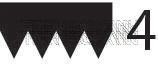 TRISCAN Serpentine belt Article number: 8640 400955 cheaply