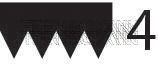 TRISCAN Serpentine belt Article number: 8640 401210 cheaply