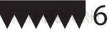 TRISCAN Serpentine belt Article number: 8640 601038 cheaply
