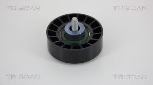 TRISCAN Tensioner pulley Article number: 8641 101009 cheaply