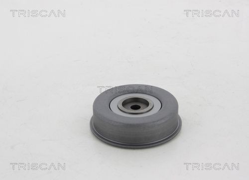 TRISCAN Strammehjul, kilerem Varenummer: 8641 101013 billige