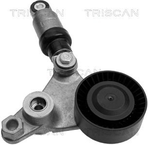 TRISCAN Tensioner Lever, v-ribbed belt Article number: 8641 103011 cheaply