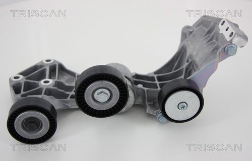 TRISCAN Tensioner Lever, v-ribbed belt Article number: 8641 233019 cheaply